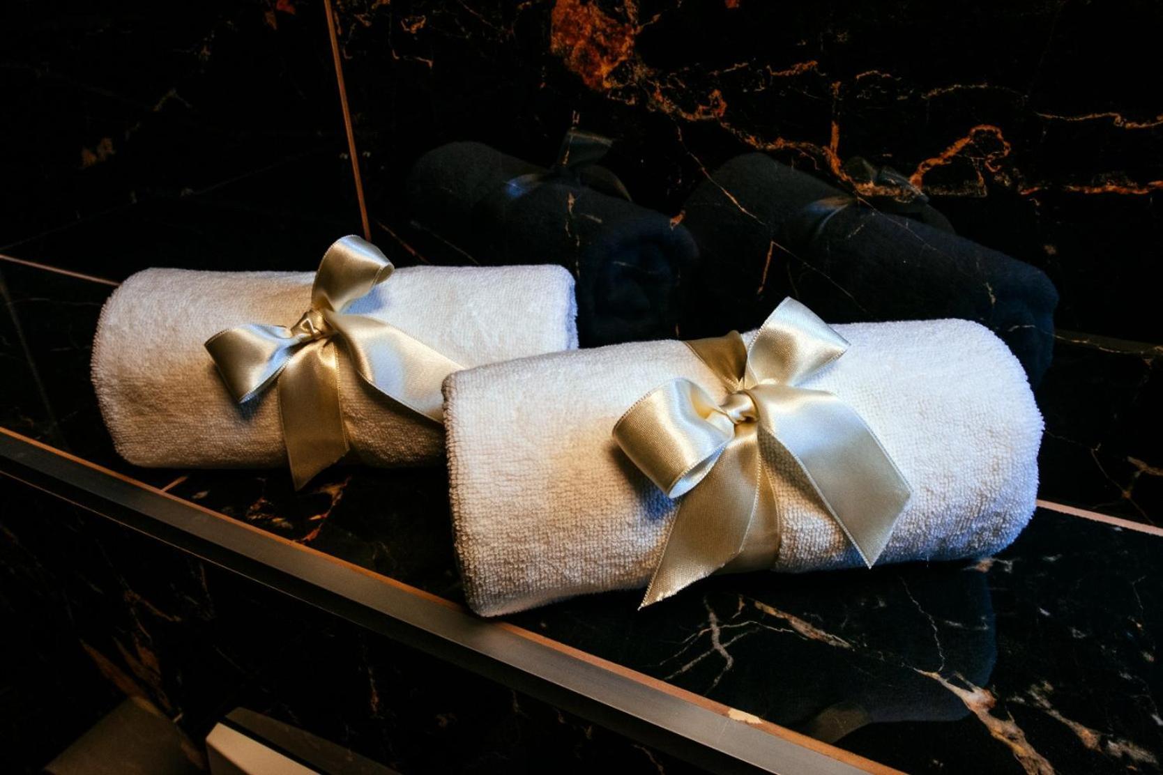 Luxury Vindemiae 4* Zadar