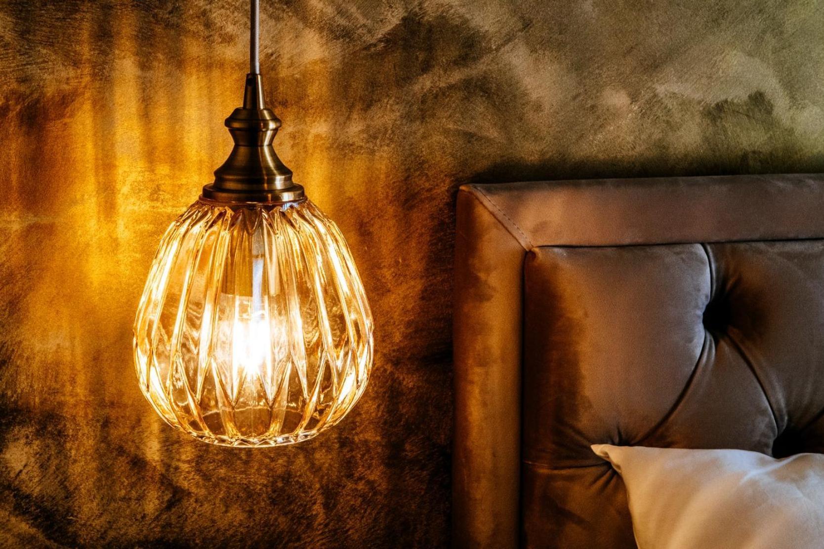 Luxury Vindemiae Guest house 4*