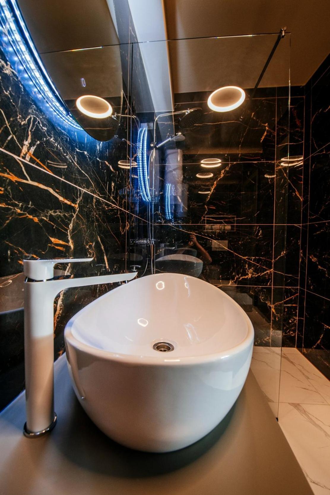 Luxury Vindemiae Zadar